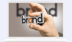 Taking Your E-Commerce Brand to New Heights: Tactics for Achieving High-Level Success