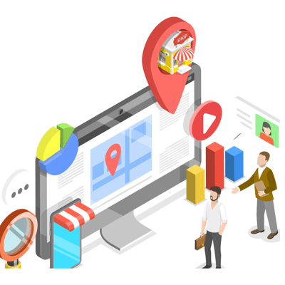 Unleashing the Power of Social Media for Your Health and Wellness E-Commerce Brand